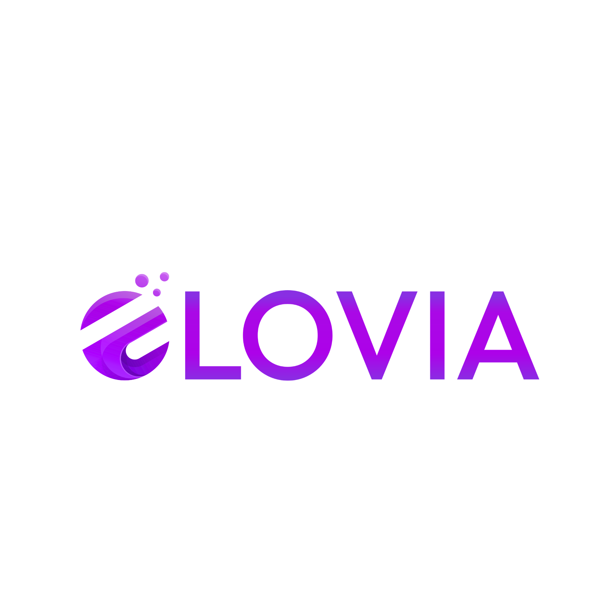 Elovia