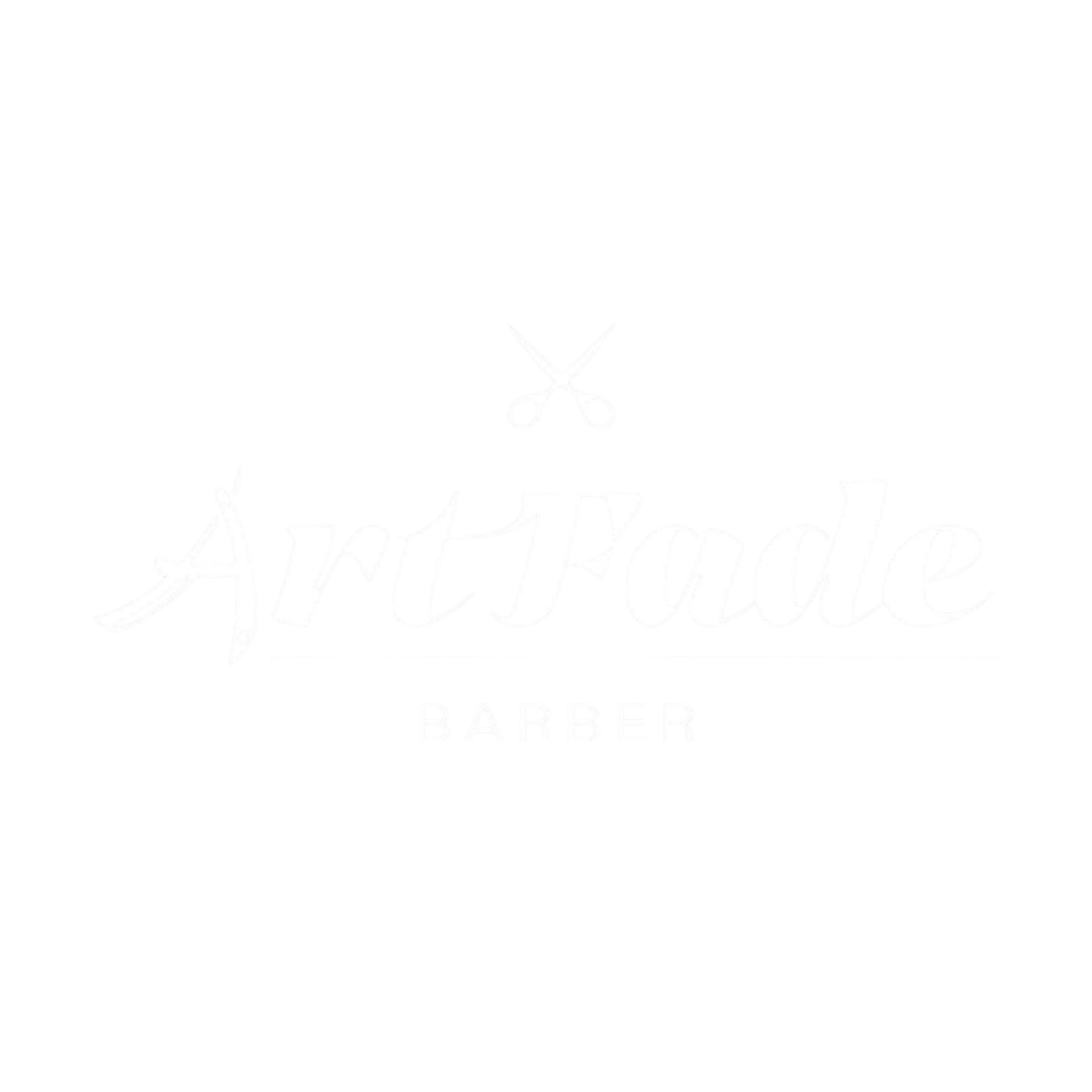 ArtFade